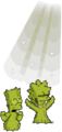 Tapped Out Cactus Bart & Lisa Grow Together.png