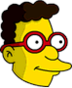 Database