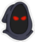 Tapped Out Death Icon.png