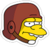 Tapped Out Football Nelson Icon.png
