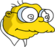 Tapped Out Moleman Icon.png