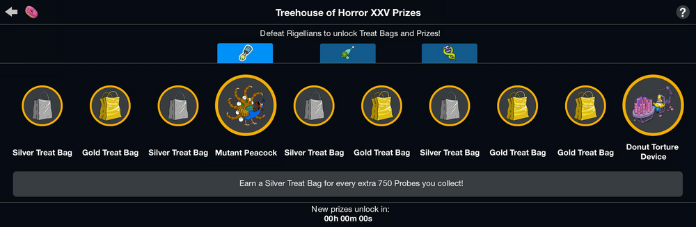 Tapped Out Personal Prizes - Halloween 2014-1.png