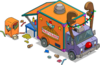 Tapped Out Reindeer Burger Truck L1.png