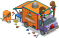 Tapped Out Reindeer Burger Truck L1.png