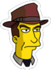 Tapped Out Rex Banner Sidebar.png
