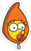 Tapped Out Star Snowsuit Maggie Icon.png