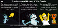 Tapped Out Treehouse of Horror XXIV guide.png