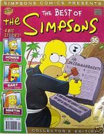 The Best of The Simpsons 35.jpg