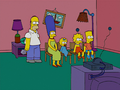 The Mook, the Chef, the Wife, and Her Homer Couch Gag.png