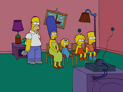The Mook, the Chef, the Wife, and Her Homer Couch Gag.png