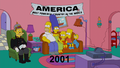 Them, Robot couch gag 2001.png