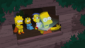 Treehouse of Horror XXXII promo 4.png
