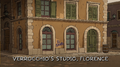 Verrocchio's Studio.png
