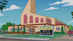 Warrin Priests Part Two marquee 3.png