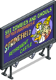 Zombies and Ghouls Billboard.png