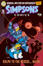 All New Simpsons Comics 14.png