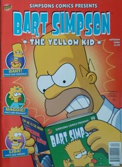 Bart Simpson 14 UK.jpg