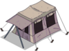 Camping Tent.png