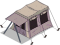 Camping Tent.png