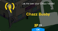 Chazz Busby Unlock.png