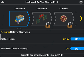 Clash of Creeds Christmas Royale Act 2 Prizes.png