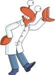 Dr. Crab.png