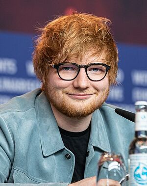 Ed Sheeran.jpg