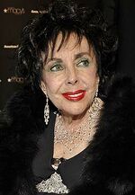Elizabeth Taylor.jpg