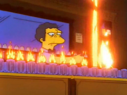 Flaming Homer.png