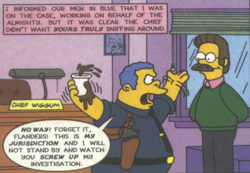 Flanders' Big Score.png