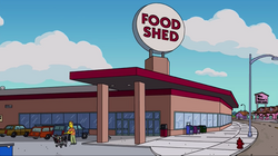 Food Shed.png