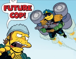 Future Cop!.png