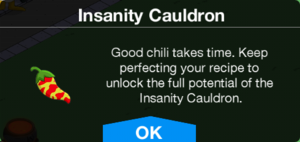 Insanity Cauldron Message.png