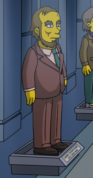 File:Jame Overthink.png