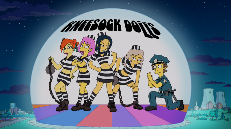 File:Kneesock Dolls.png