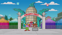Krusty Fest.png