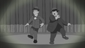 Laurel and Hardy (A Midsummer's Nice Dreams).png