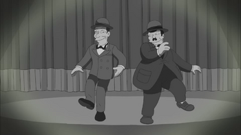 Laurel and Hardy (A Midsummer's Nice Dreams).png