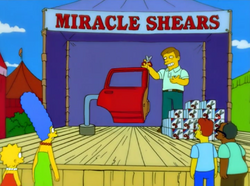 Miracle Shears.png