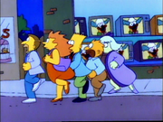 MissedtheBusS1.png