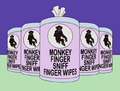 Monkey Finger Sniff Finger Wipes.png