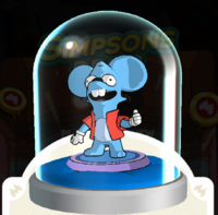 Monopoly Go! Itchy Token.png