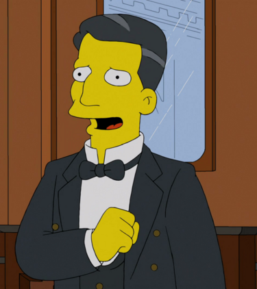 Mr. Drake.png