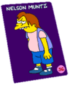 Nelson Muntz Virtual Springfield.png
