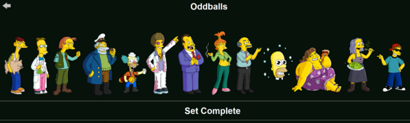 Oddballs.png