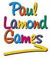 Paul Lamond Games.jpg