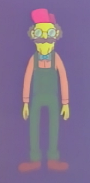 Pops Freshenmeyer.png