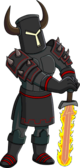 Shadow Knight.png