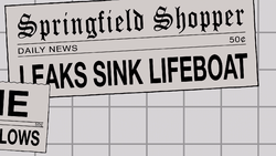 Shopper Leaks Sink LifeBoat.png