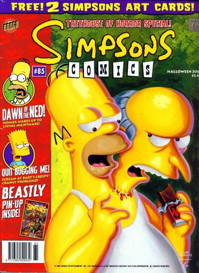 Simpsons 85 uk.jpeg